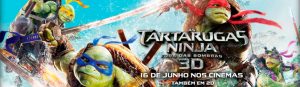 banner_AS-TARTARUGAS-NINJA-2