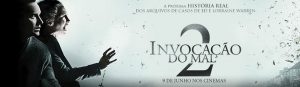 banner_INVOCAO-DO-MAL-2