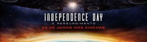 banner_independence-day