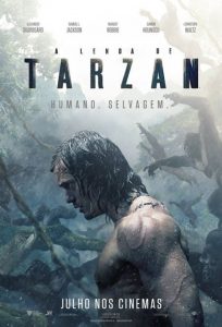 A-lenda-de-Tarzan-481x708