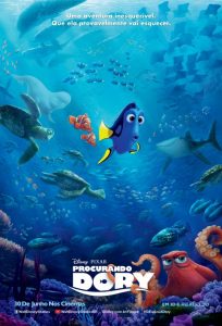 Procurando-Dory1-482x708