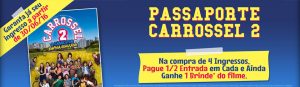 banner-pass-ca