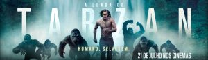 banner_a-lenda-de-tarzan