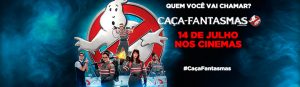 banner_caca-fantasmas