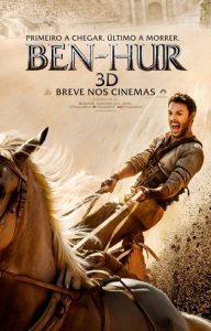 Ben-hur-453x708