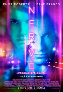 Nerve-poster