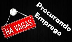 emprego