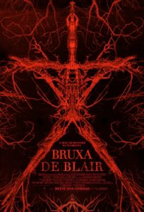 bruxa-de-blair-1-482x708