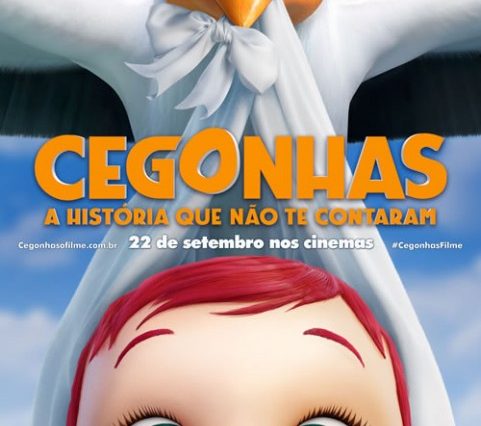 cegonhas-481x708