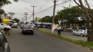 feira