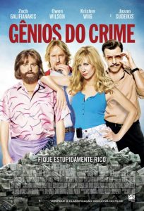 genio-do-crime-481x708