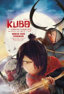 kubo-e-as-cordas-magicas-482x708