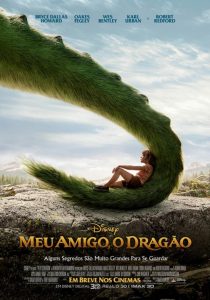 meu-amigo-o-dragao-495x708