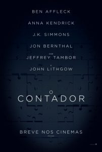 o-contador-477x708