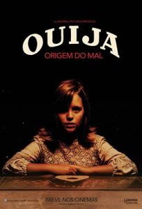 ouija-a-origem-do-mal