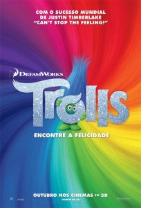 trolls-482x708