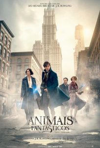 animais-fantasticos-482x708