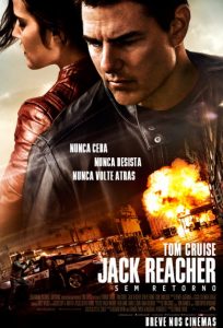 jack-reacher-sem-retorno-482x708