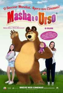 masha-e-o-urso-484x708
