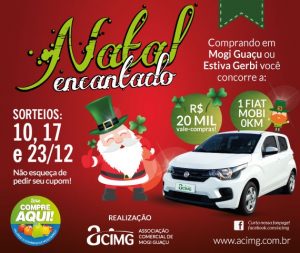 natal-acimg-2016