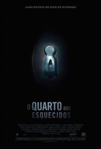 o-quarto-dos-esquecidos-482x708