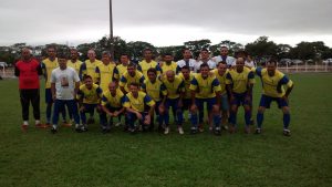 equipe-do-ge-taguacu-campea-do-quarentao-2016