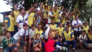 ge-taguacu-campeao-do-quarentao-2016