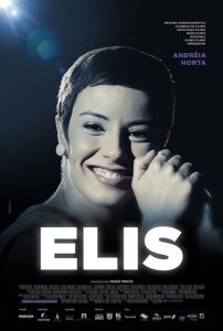 elis-477x708