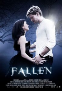 fallen-482x708