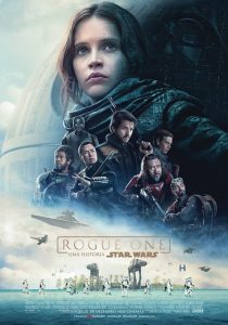 rogue-one-1-496x708
