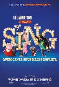 sing-482x708