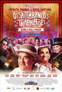 Saltimbancos-Trapalhoes-477x708