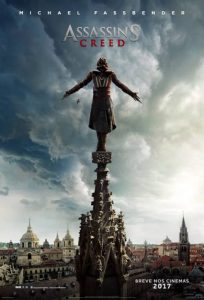 assassins-creed-482x708