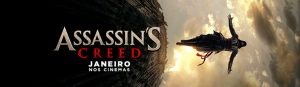 banner-assassins-creed