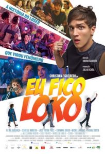 eu-fico-loko