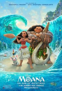 moana-482x708