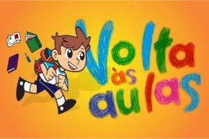 volta-as-aulas