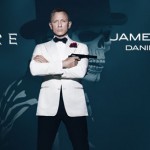 Confira os lançamentos do Cineflix do Buriti Shopping