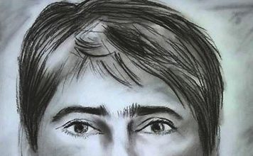 O primeiro momento .Artigo Roberto Machado