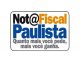 Nota Fiscal Paulista libera mais de R$ 21 milhões em créditos aos participantes
