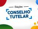 ELEIÇÃO PARA DEFINIR NOVOS CONSELHEIROS TUTELARES ACONTECERÁ NO DOMINGO, DIA 6 DE OUTUBRO