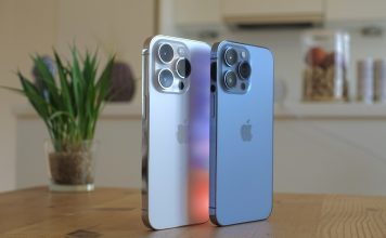 Apple deve anunciar nova linha de iPhones com telas maiores e mudanças no design