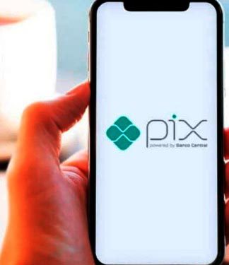 Pix ganha novas regras de segurança para impedir fraudes nas transações