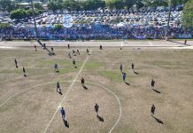 1ª Divisão: Última rodada define mata-mata e desistência do Santa Cruz muda configuração do Campeonato