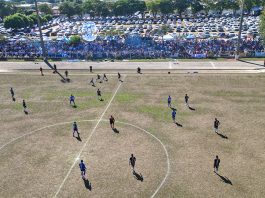 1ª Divisão: Última rodada define mata-mata e desistência do Santa Cruz muda configuração do Campeonato