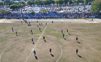 1ª Divisão: Última rodada define mata-mata e desistência do Santa Cruz muda configuração do Campeonato