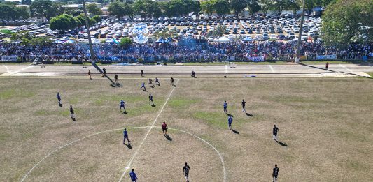 1ª Divisão: Última rodada define mata-mata e desistência do Santa Cruz muda configuração do Campeonato
