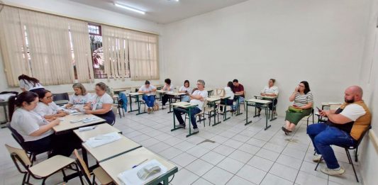 Eleição suplementar do Conselho Tutelar mobiliza 947 eleitores em Mogi Guaçu