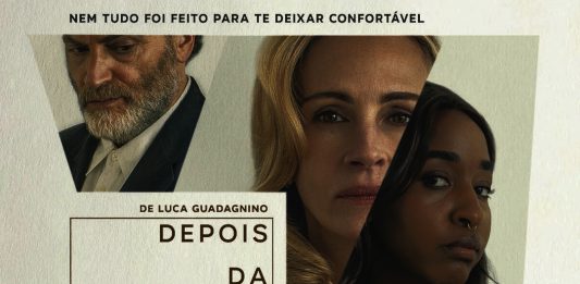 Confira a programação das telonas do Cineflix do Buriti Shopping