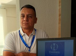 Maior rede de cuidadores do país chega a Mogi Guaçu e promete elevar o padrão de atendimento na região